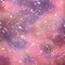 6 Packs: 4 ct. (24 total) Cricut® Infusible Ink™ Transfer Sheet Patterns, Galactic Stars